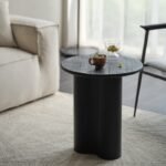 Echo Coffee Table - Image 5