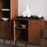 Stellar Sideboard - Image 6