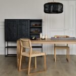 Jotun Chair - Image 2