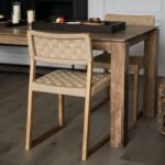 Jotun Chair - Image 5