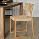 Jotun Chair - Image 3