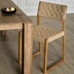 Jotun Chair - Image 4