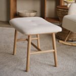 Swing Rock Chair - Image 7