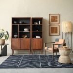 Stellar Bookshelf - Image 3