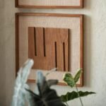 Lumen Wall Deco - Image 3