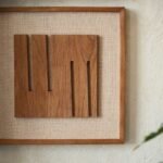 Lumen Wall Deco - Image 4