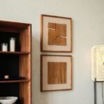 Lumen Wall Deco - Image 5