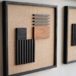 Strata Wall Deco - Image 6