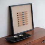 Strata Wall Deco - Image 4