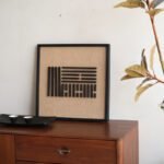 Strata Wall Deco - Image 5