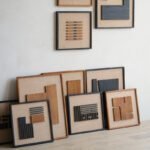 Strata Wall Deco - Image 7