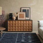 Bold Sideboard - Image 2