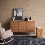 Line Sideboard v2 - Image 2