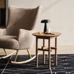 Torii Coffee Table - Image 4