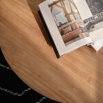 Torii Coffee Table - Image 5