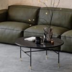 Montage Coffee Table - Image 2