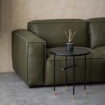 Montage Coffee Table - Image 5