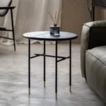 Montage Coffee Table - Image 3