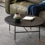 Montage Coffee Table - Image 4