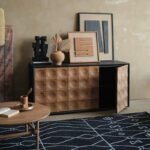 Bold Sideboard - Image 4