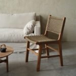 Vista Outdoor Chair - Image 2