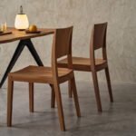 Blade Chair - Image 2