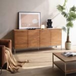 Line Sideboard v2 - Image 3