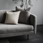 Level Sofa - Image 5