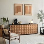 Bold Sideboard - Image 3
