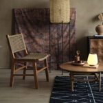 Vista Outdoor Chair - Image 3