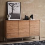 Line Sideboard v2 - Image 4