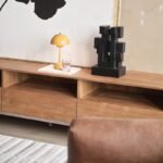 Line TV Console v2 - Image 3