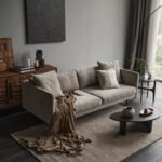 Level Sofa - Image 3