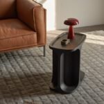 Rhino Side Table - Image 2