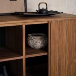 Sigmund Short Sideboard - Image 6