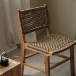 Vista Outdoor Chair - Image 4