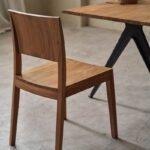 Blade Chair - Image 4