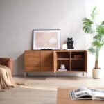 Line Sideboard v2 - Image 5