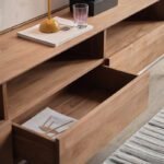 Line TV Console v2 - Image 4