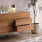 Line 6-Drawer Chest - Image 3