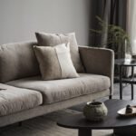 Level Sofa - Image 4