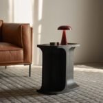 Rhino Side Table - Image 3
