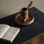 Bold Sideboard - Image 7