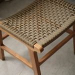 Vista Outdoor Chair - Image 5