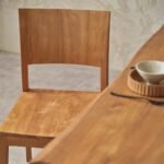 Blade Chair - Image 5