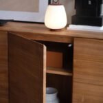 Line Sideboard v2 - Image 6