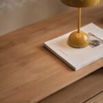 Line TV Console v2 - Image 5