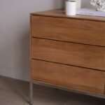 Line 6-Drawer Chest - Image 5