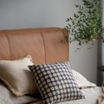 Luxe Bed Frame - Image 5