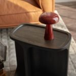 Rhino Side Table - Image 5